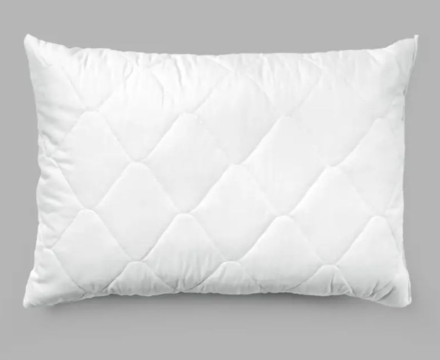 Възглавници за сън, калъфки