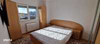 Aradului - Apartament 2 Camere