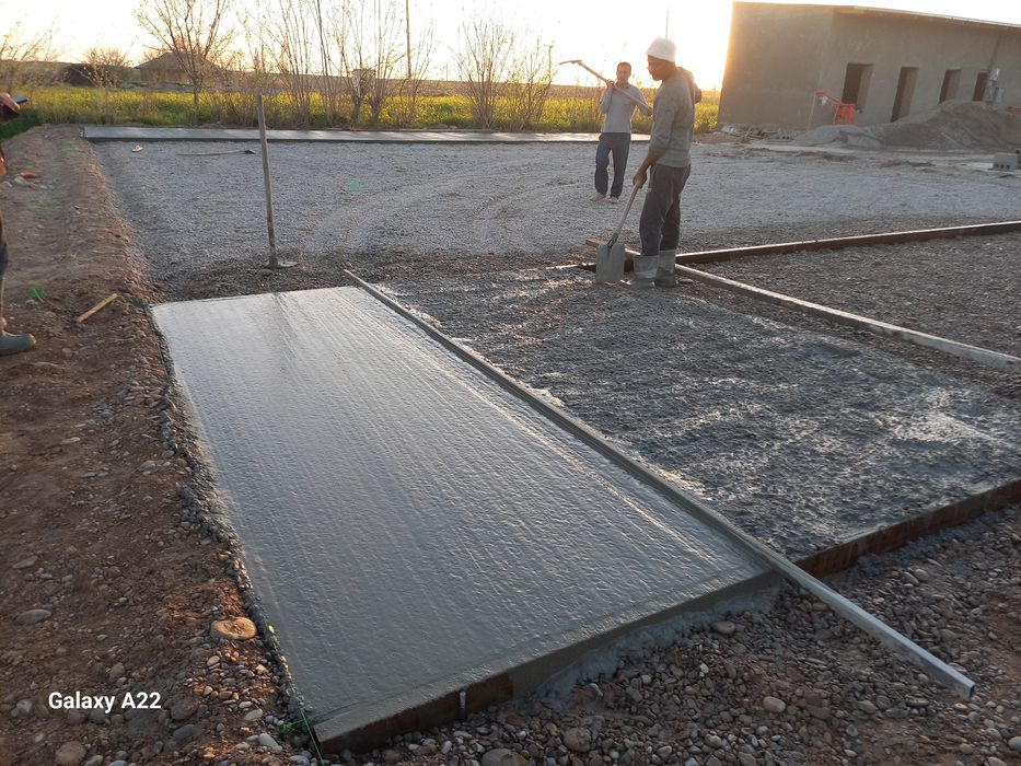 Стяжка Канализация,Водопровод/Сантехника