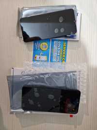 Display Samsung A22 A226 5G Original Service Pack