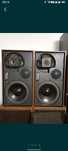 Boxe summit softline hs-708 hifi