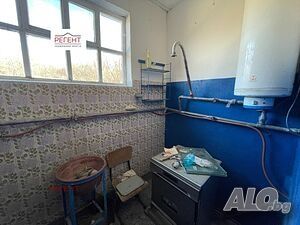 Продава се Промишлена сграда в Дряново - 6000 кв.м за 19 €/кв.м - Снимка #9