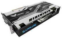 Видеокарта | RX 580