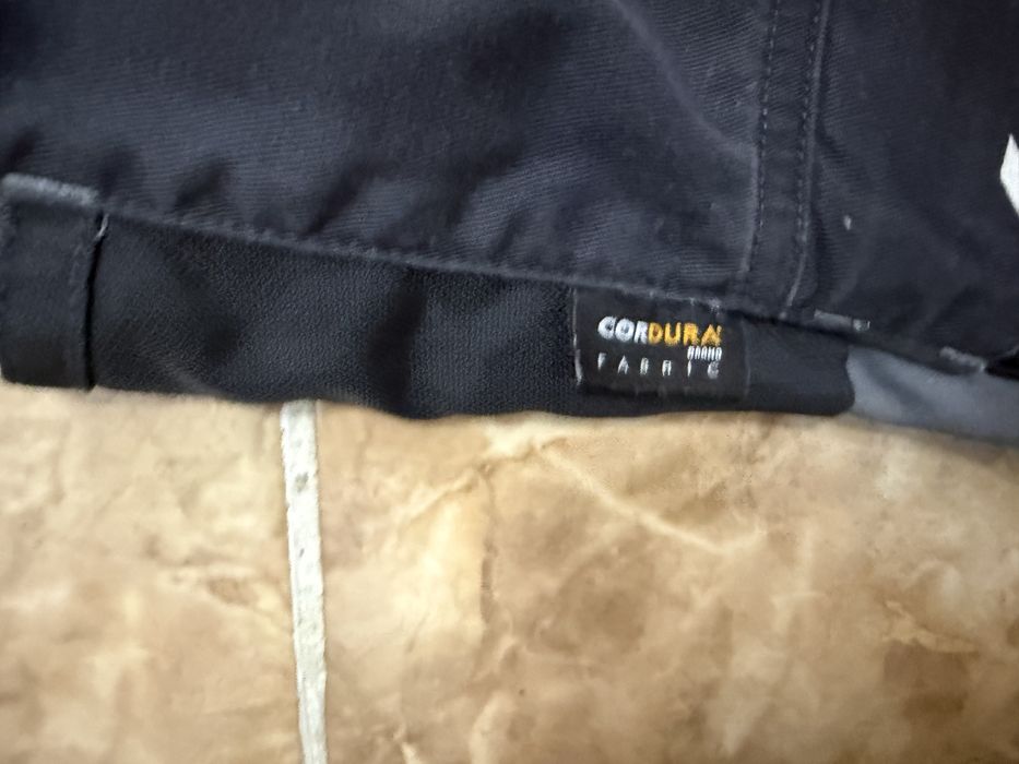 3 perechi engelbert strauss original corudara fabric