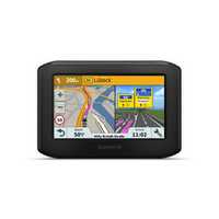 Gps garmin zumo 396