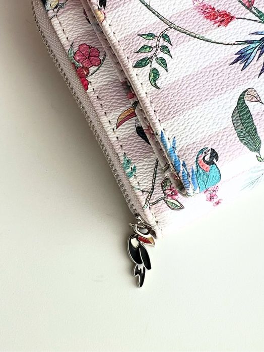 Малка чанта Parfois