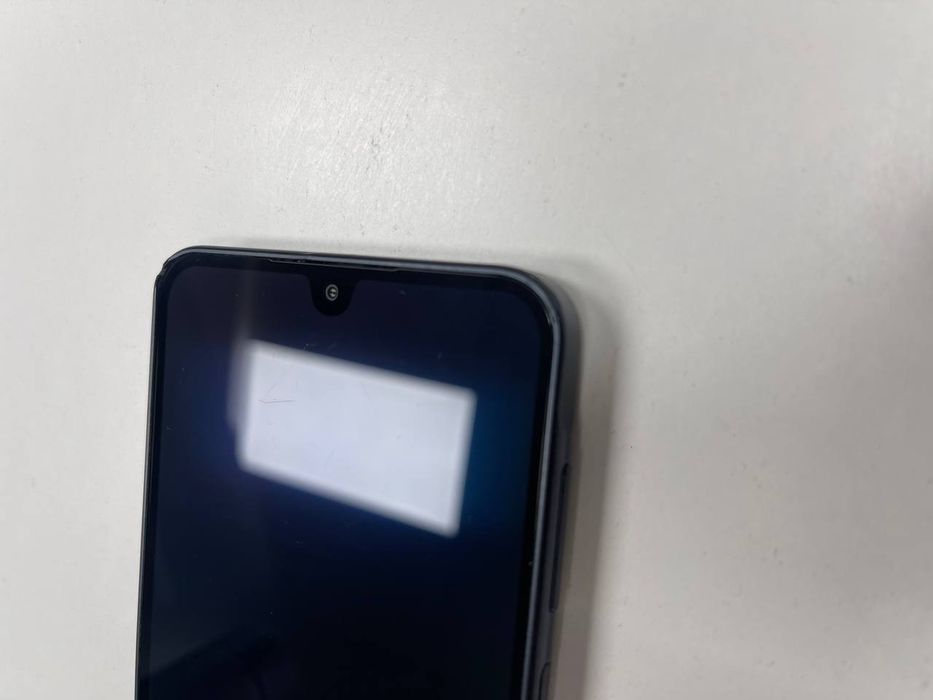 A16 Samsung 128 GB