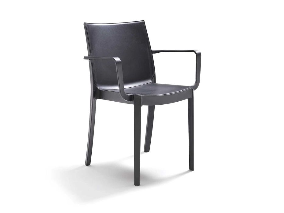 Scaune Bar, Restaurant, Terasă de vară, Bistro cochet, Sală evenimente