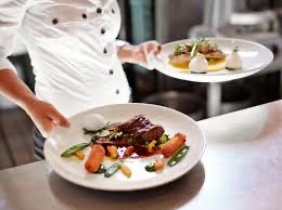 Аренда  Помещение под фаст фуд или кондитерский магазин