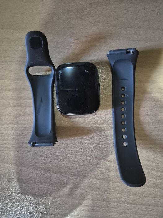 Xiaomi Redmi Watch 3