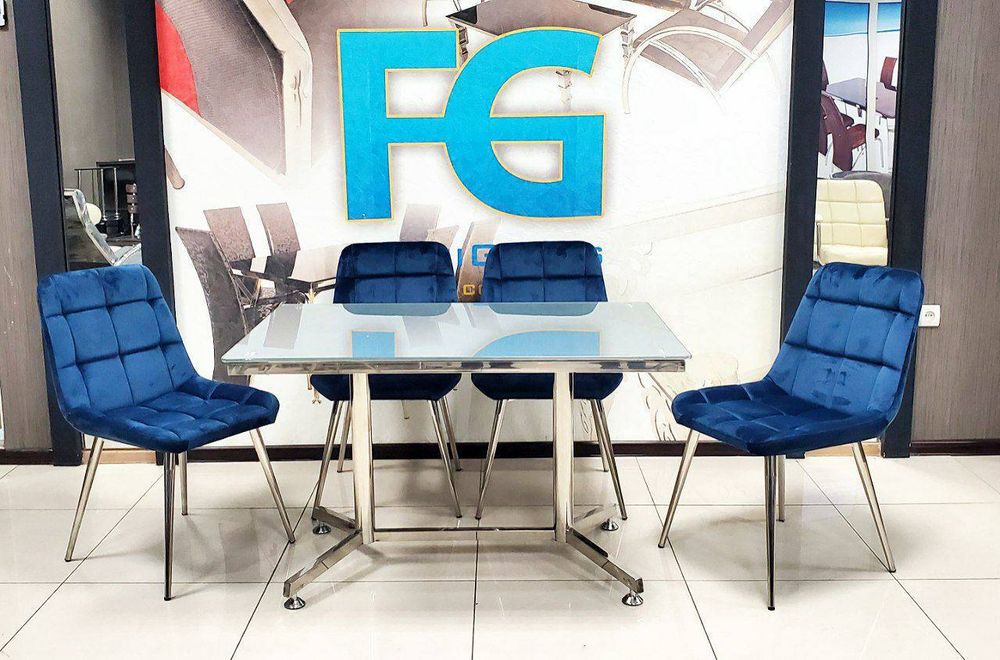 Stol stul стол стул стол стулья