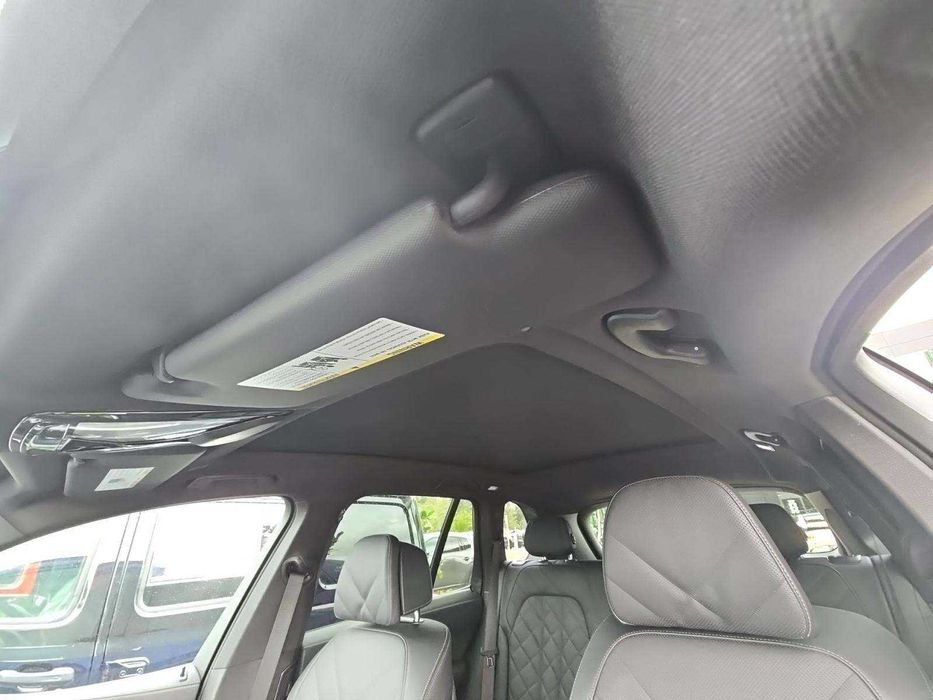 2026 BMW X5 Sports Activity Vehicle M60i xDrive