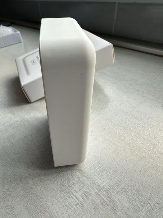 Magsafe Battery Pack 10000 mAh