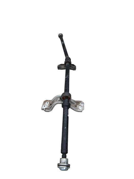 Cardan VOLVO XC60 II 246 2017 - > p31492145