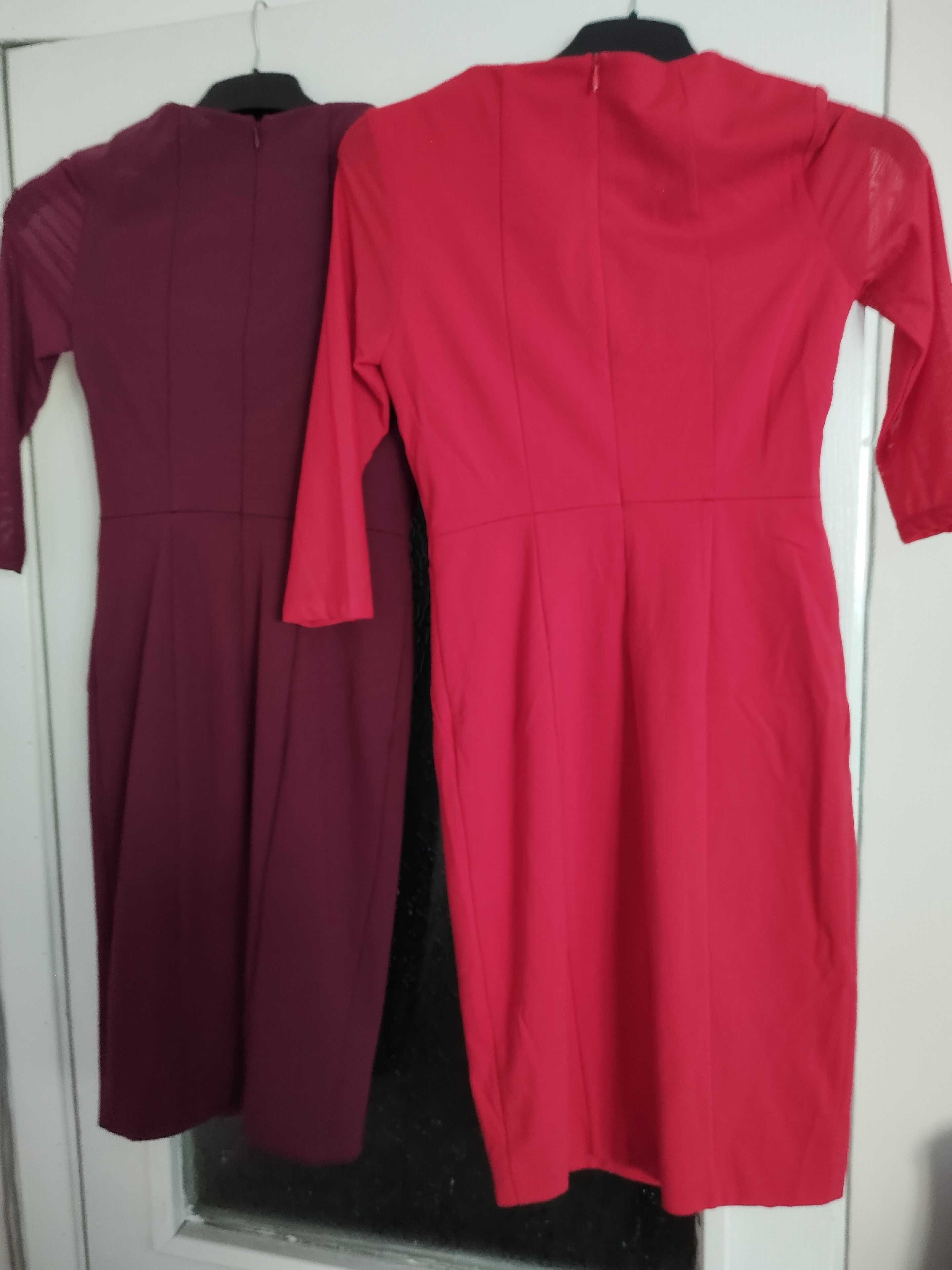 Рокли, Vero Moda, XS