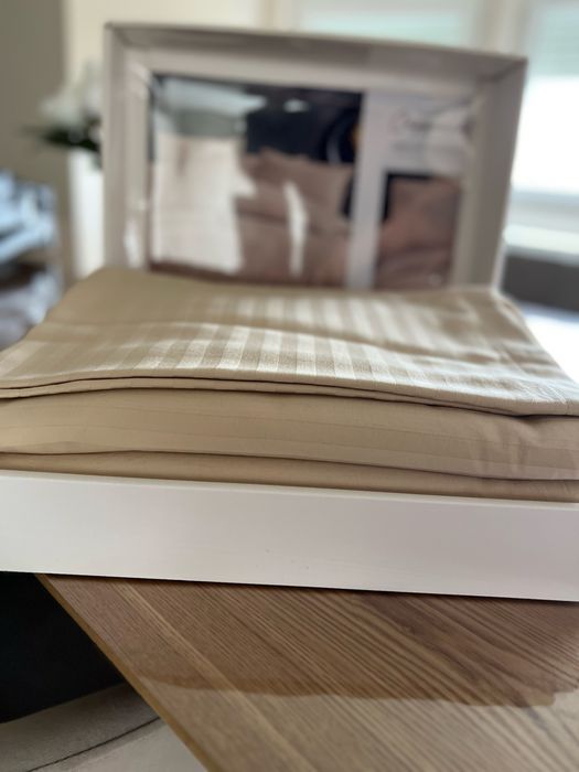 Спален комплект Mika 5 части