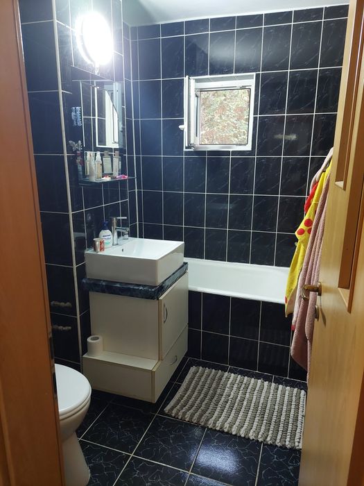 Închiriez ap. 2 cam. Micalaca/Voinicilor