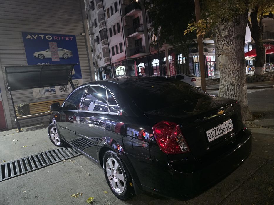 Jentra gentra sotilati