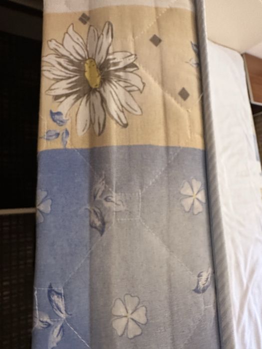 Подарявам матраци