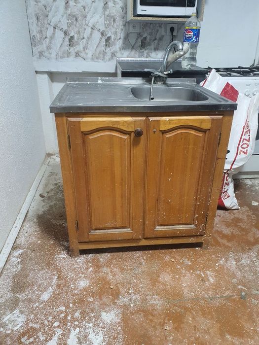 Eski mebellar xohlaganlarizni pulini kelishib olib ketishingiz mukin