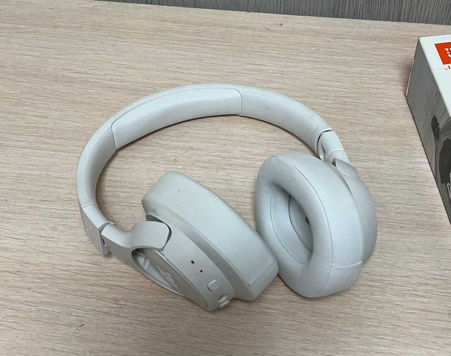 Наушники JBL Тараз Толе би 15 ЛОТ 526084