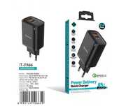incarcatoare super fast 45w 5A pentru Samsung S20 21 22 23 24 25 Ultra