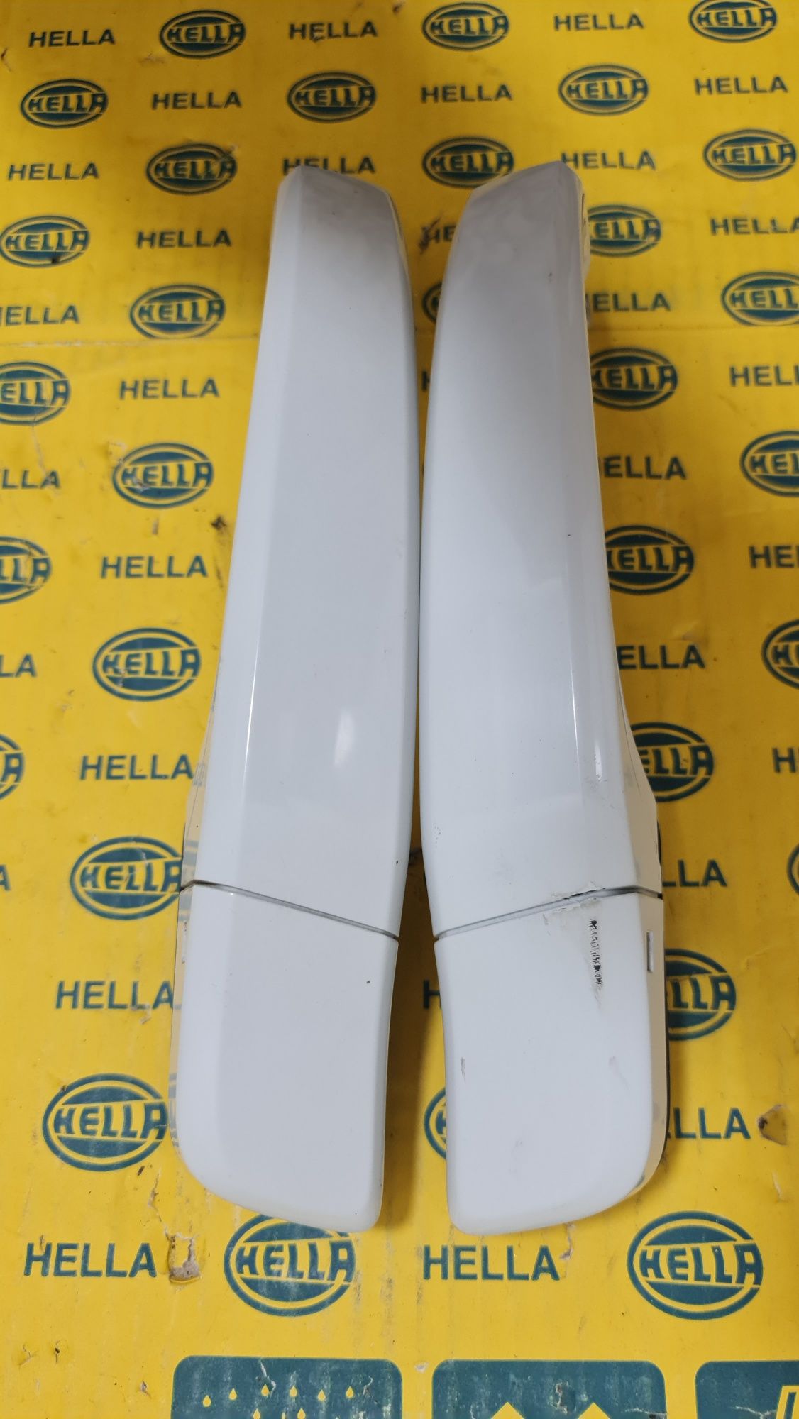 Maner usa portiera stanga dreapta BMW i3 i01