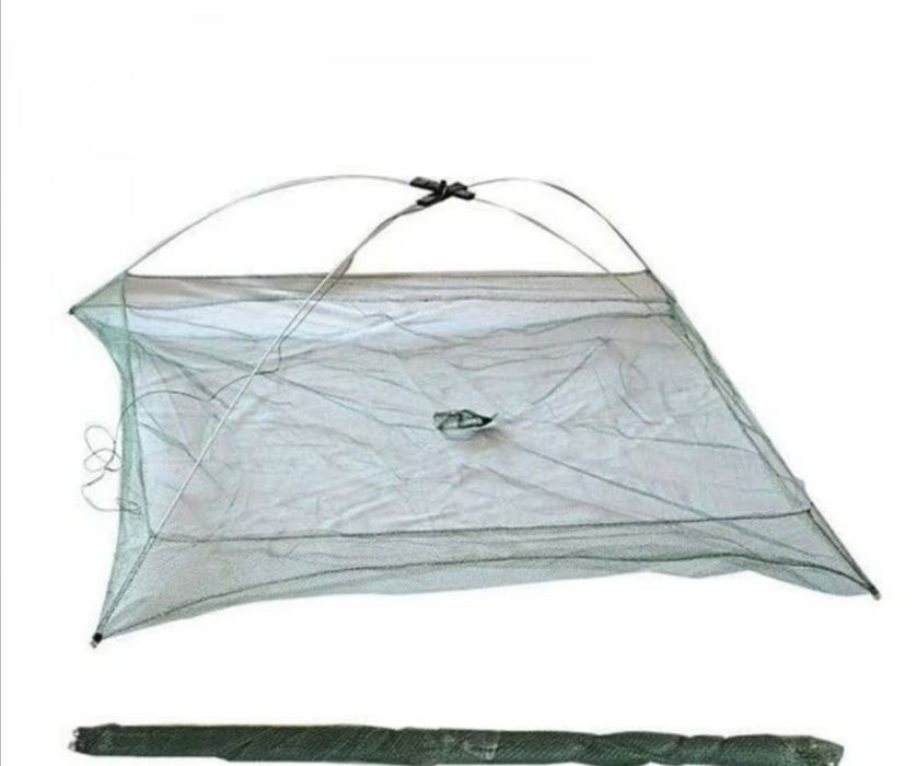 Halau de pescuit 1.5x1.5