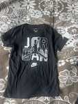 Tricouri Nike Jordan