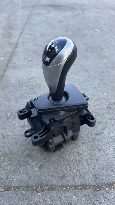 BMW F80 F82 F83 M3 M4