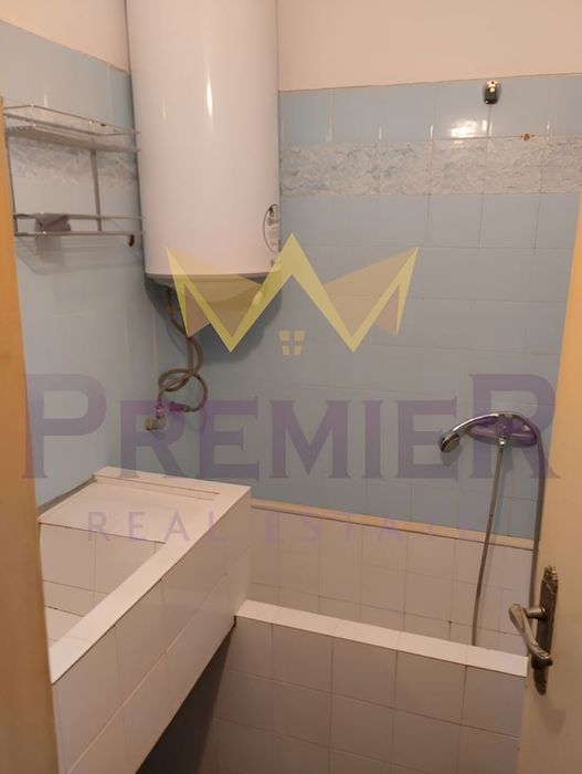 Дава се под наем Четиристаен апартамент в Варна, Победа - 100 кв.м за 407.49 € - Снимка #11