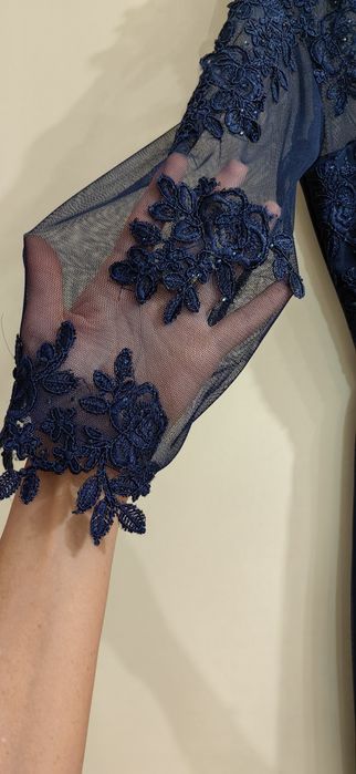 Rochie de seara eleganta