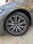 Jante 5x112 r 19, bmw g20! Ca noi!