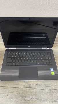 Dezmembrez Laptop Hp Pavilion 14-AL