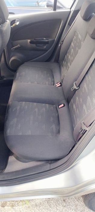 Opel Corsa 1,4 GPL+Benzină//2012//Euro 5