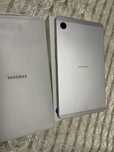 Samsung Tab A9+ 4/64 deyarli ishlatilmagan
