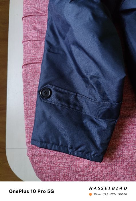 vand suba fas imblanita cu gluga