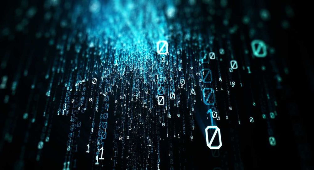 Песня под ключ, песня под заказ, ключевые слова и текст в вашей песне