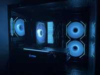 PC Gaming High-End | i5-13600KF | RTX 3070 Ti | 32GB RAM |
