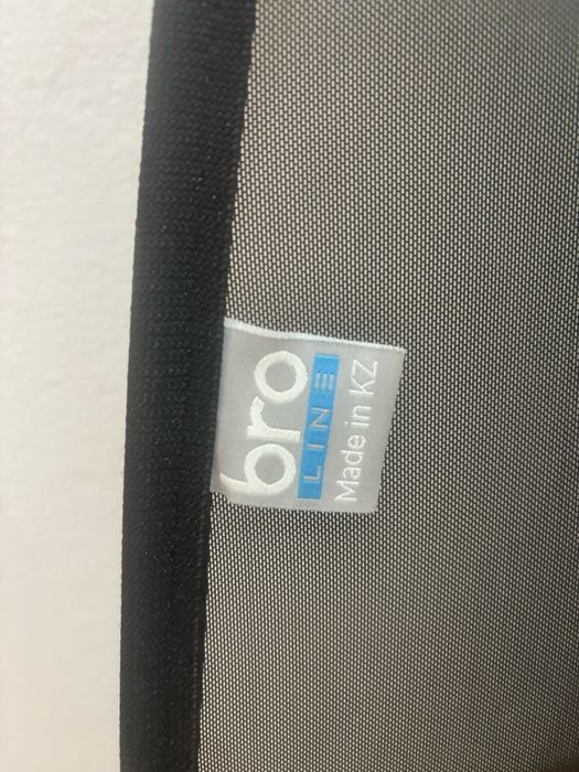 Автошторки продаю