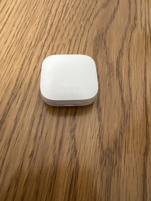 Наушники Redmi buds 6 active