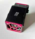 Ventilator server HP DL360p G8 (fan, cooler)