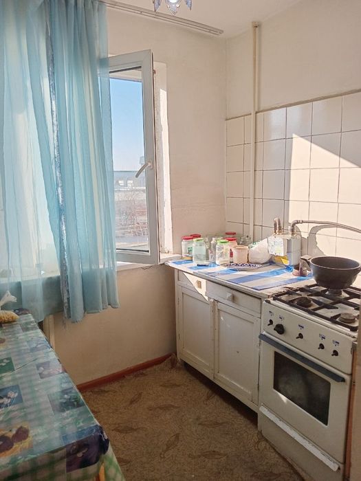 Тезда динамада ижарага берилади