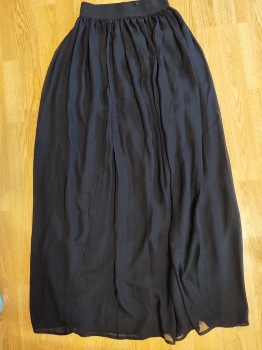 Fusta lunca măsura 36-38