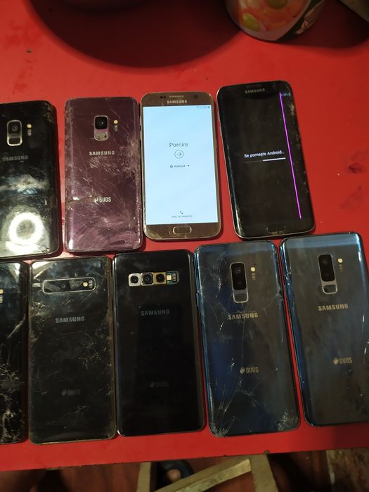 Telefoane Mobile pentru piese
