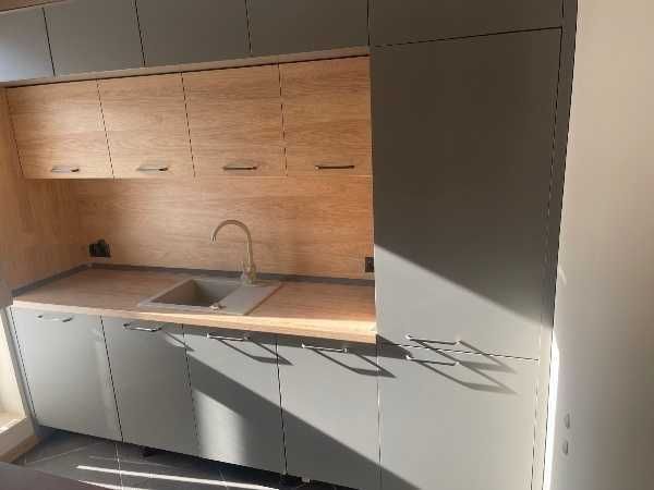 Продава се Двустаен апартамент в София, Банишора - 72 кв.м за 1764 €/кв.м - Снимка #2