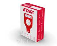 Толщиномер ETARI ET 700 MAX