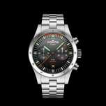 Ceas Fortis Flieger F-43
