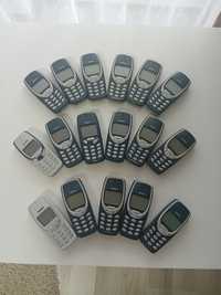 Nokia 3310 originale