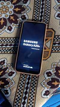 Telefon Samsung Galaxy a20e